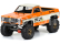 Pro-Line karosérie 1:6 Chevrolet K-10 1978 (Axial SCX6)