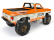 Pro-Line karosérie 1:6 Chevrolet K-10 1978 (Axial SCX6)