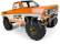 Pro-Line karosérie 1:6 Chevrolet K-10 1978 (Axial SCX6)