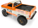 Pro-Line karosérie 1:6 Chevrolet K-10 1978 (Axial SCX6)