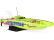 RC loď Proboat Blackjack V2 24