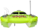 RC loď Proboat Blackjack V2 24