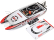 RC loď Proboat Blackjack V2 24