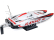 RC loď Proboat Blackjack V2 24