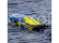 RC loď Proboat Super Sonicwake 48