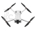 Propeller Set for DJI MINI 3 Pro (2 Pairs)