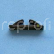 Průvlak 20x4mm č.15