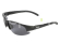 Rapid Eyewear Brýle Nimbus Black        