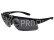 Rapid Eyewear Brýle Photochromic Prescription