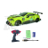 RC auto Aston Martin Vantage GTE