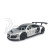 RC auto Audi R8 Sport