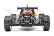 RC auto brushless Buggy 4WD Hobbytech BXR.S (verze 2023)