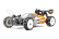 RC auto brushless Buggy 4WD Hobbytech BXR.S (verze 2023)