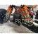 RC auto buggy BL06 brushless