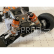 RC auto buggy Z06 Evolution V2