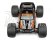 RC auto BULLET ST 3.0 RTR s 2,4GHz RC soupravou