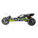 RC auto Crusher Race Buggy V2