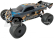 BAZAR - RC auto DesertTruggy 5 