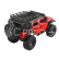 RC auto DF-4XS Crawler mini