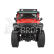 RC auto DF-4XS Crawler mini