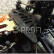 RC auto FastTruck 5.1 Brushless