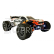 RC auto FighterTruggy Mini