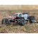 RC auto FighterTruggy Mini