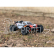 RC auto FighterTruggy Mini