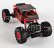 RC auto Firewolf Conqueror 4x4 1:18