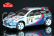 ROZBALENO - RC auto Ford Focus WRC McRae 2001