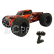 RC auto HotHammer 5.1 1:10 XL