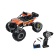 RC auto Jumbo Foot V2 Off Road