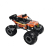 RC auto Jumbo Foot V2 Off Road