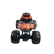 RC auto Jumbo Foot V2 Off Road