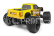 RC auto Jumpshot MT Flux 1/10 RTR