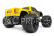 RC auto Jumpshot MT Flux 1/10 RTR