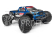 RC auto MAVERICK ION MT 1/18 RTR Monster Truck