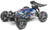 ROZBALENO - RC auto MAVERICK ION XB 1/18 RTR Buggy