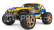 RC auto Písečné rally Baja, 1:12