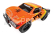 RC auto SC28 RTR FOX Factory Edition