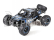 RC auto Smyter DB 1/12 4WD Electric Desert Buggy, modrá