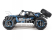 RC auto Smyter DB 1/12 4WD Electric Desert Buggy, modrá