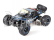 RC auto Smyter DB 1/12 4WD Electric Desert Buggy, modrá