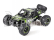 RC auto Smyter DB 1/12 4WD Electric Desert Buggy, zelená