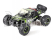 RC auto Smyter DB 1/12 4WD Electric Desert Buggy, zelená