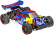 RC auto Speed Generation Buggy Leopard