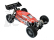 RC auto SpeedFighter PRO 2