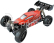 RC auto SpeedFighter PRO 2