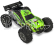 RC auto Sport Trax