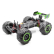 RC auto STX elektro Offroad Truggy 2,4GHz RTR (4wd), zeleno/modrá